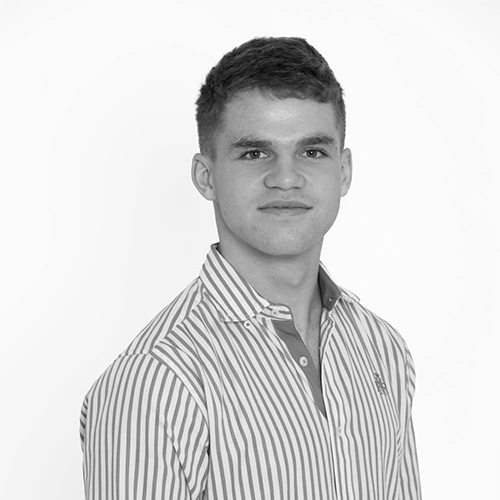 Christoph Steiner