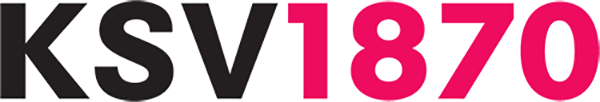 KSV