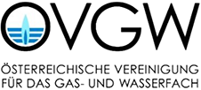 ÖVGW