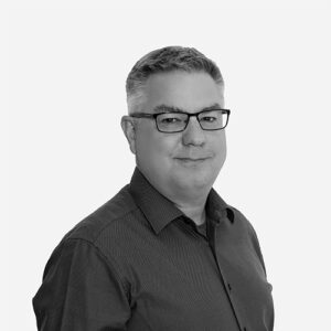 Philipp Matiasch