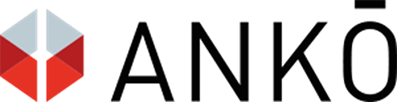 ankoe logo