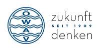 oewav logo