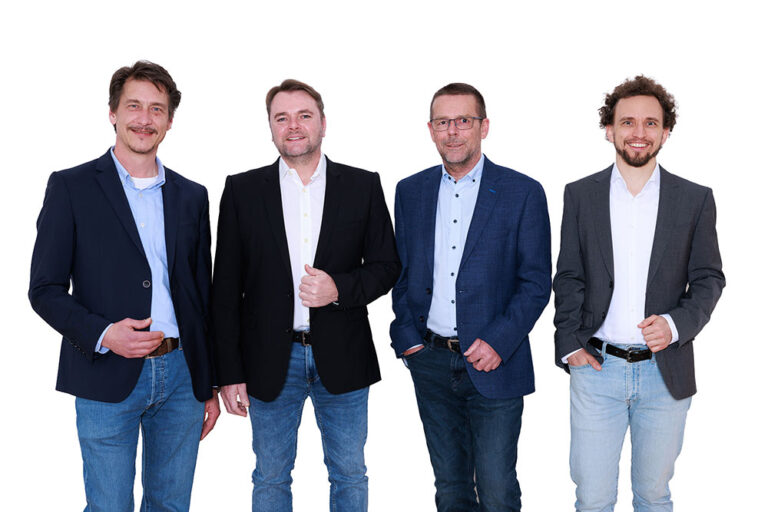 geschaeftsleitung_opt