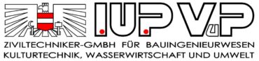 umweltprojekte.at logo